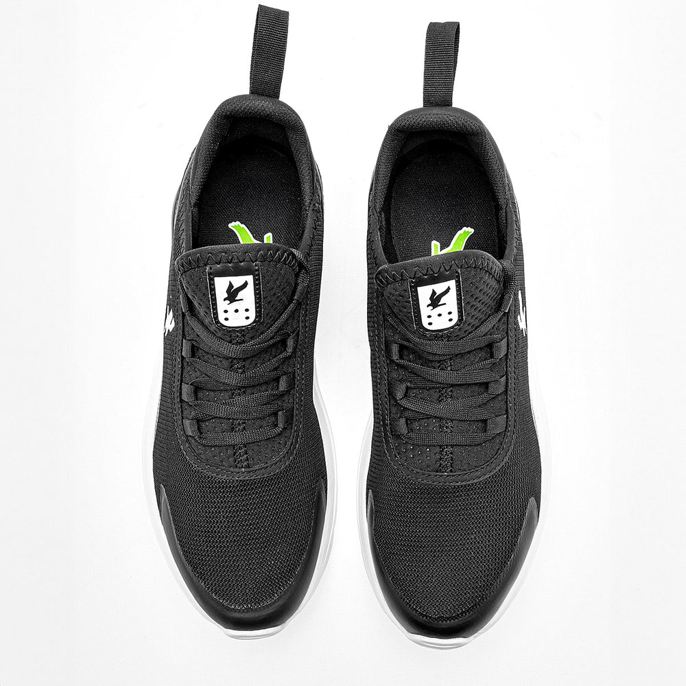 Pakar.com | Tienda online - Tenis urbano para hombre American Fire - Envío gratis desde $500