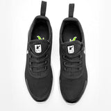 Tenis American Fire para Hombre