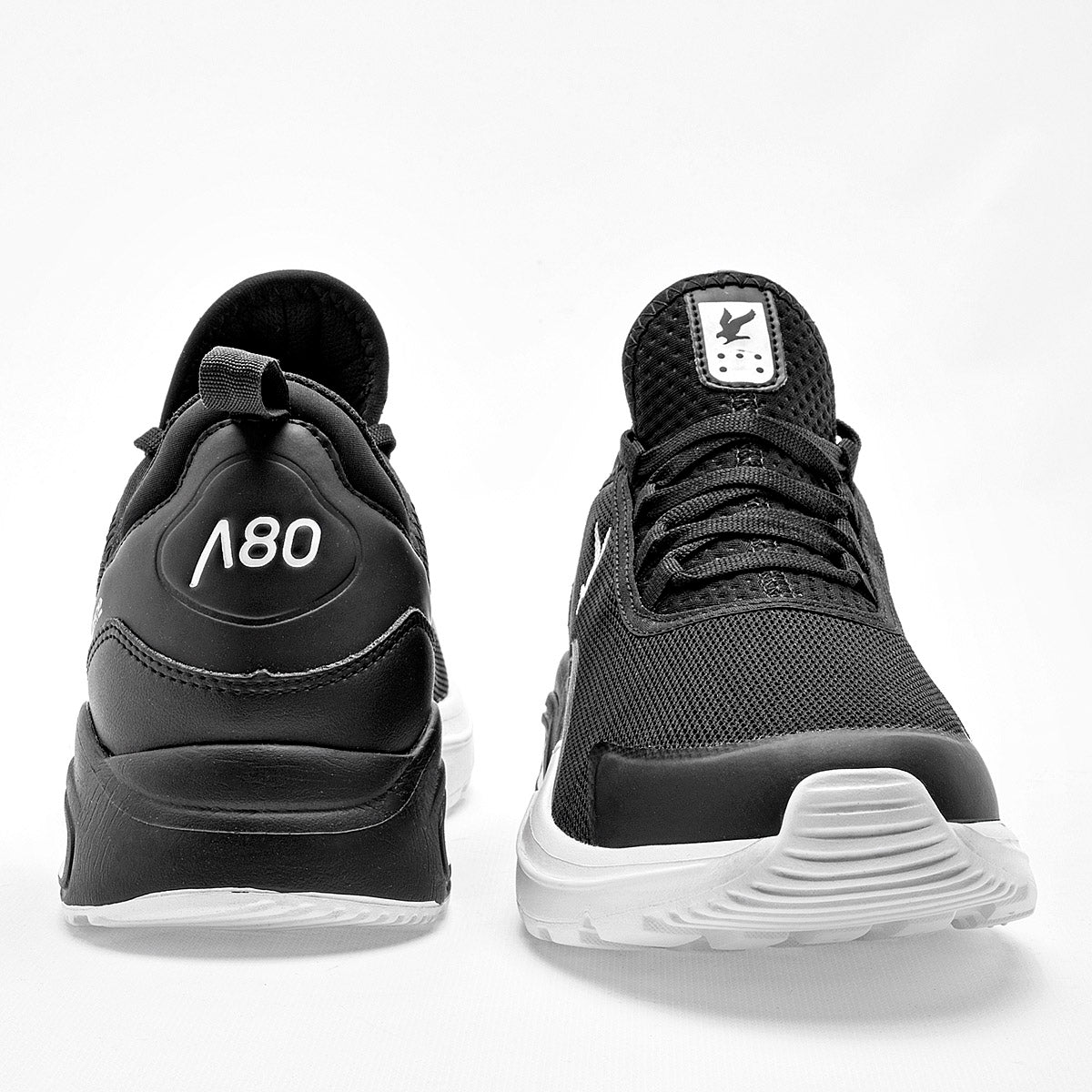 Pakar.com | Tienda online | Calzado Escolar | Tenis urbano American Fire para hombre | Regreso a clases | Vacaciones de Verano