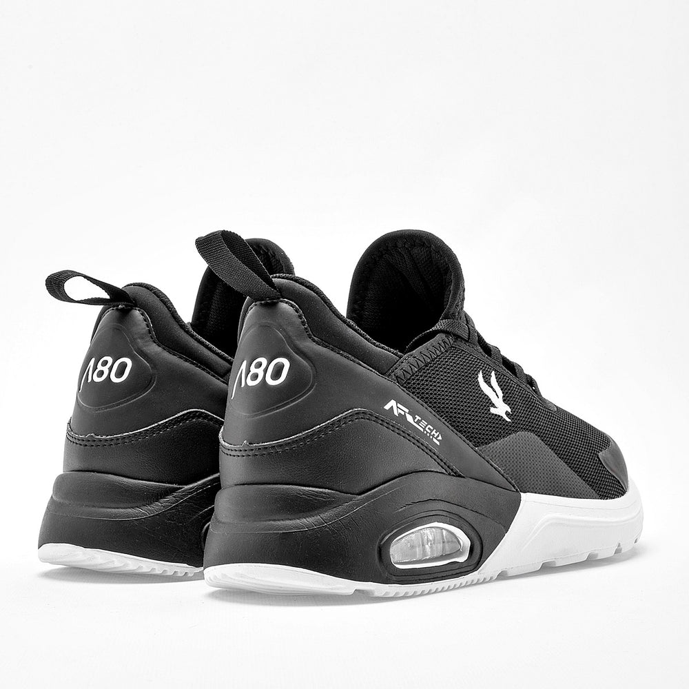 Pakar.com | Tienda online - Tenis urbano para hombre American Fire - Envío gratis desde $500