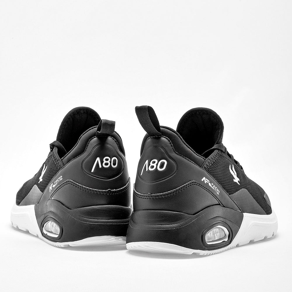 Pakar.com | Tienda online - Tenis urbano para hombre American Fire - Envío gratis desde $500