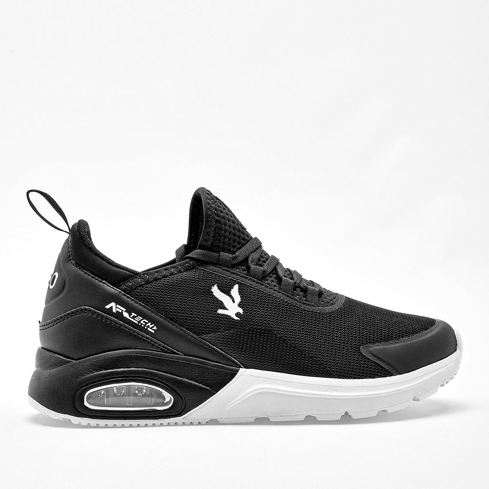 Pakar.com | Tienda online - Tenis urbano para hombre American Fire - Envío gratis desde $500