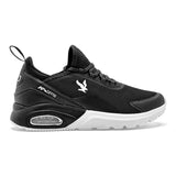 American Fire Tenis urbano para hombre