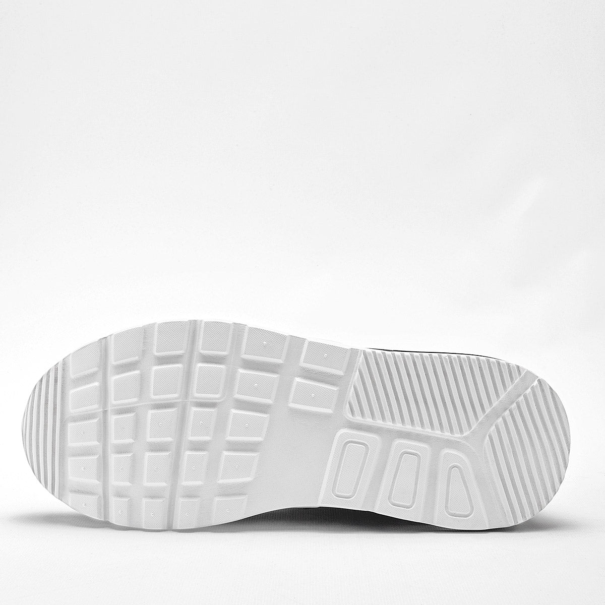Tenis American Fire para Hombre