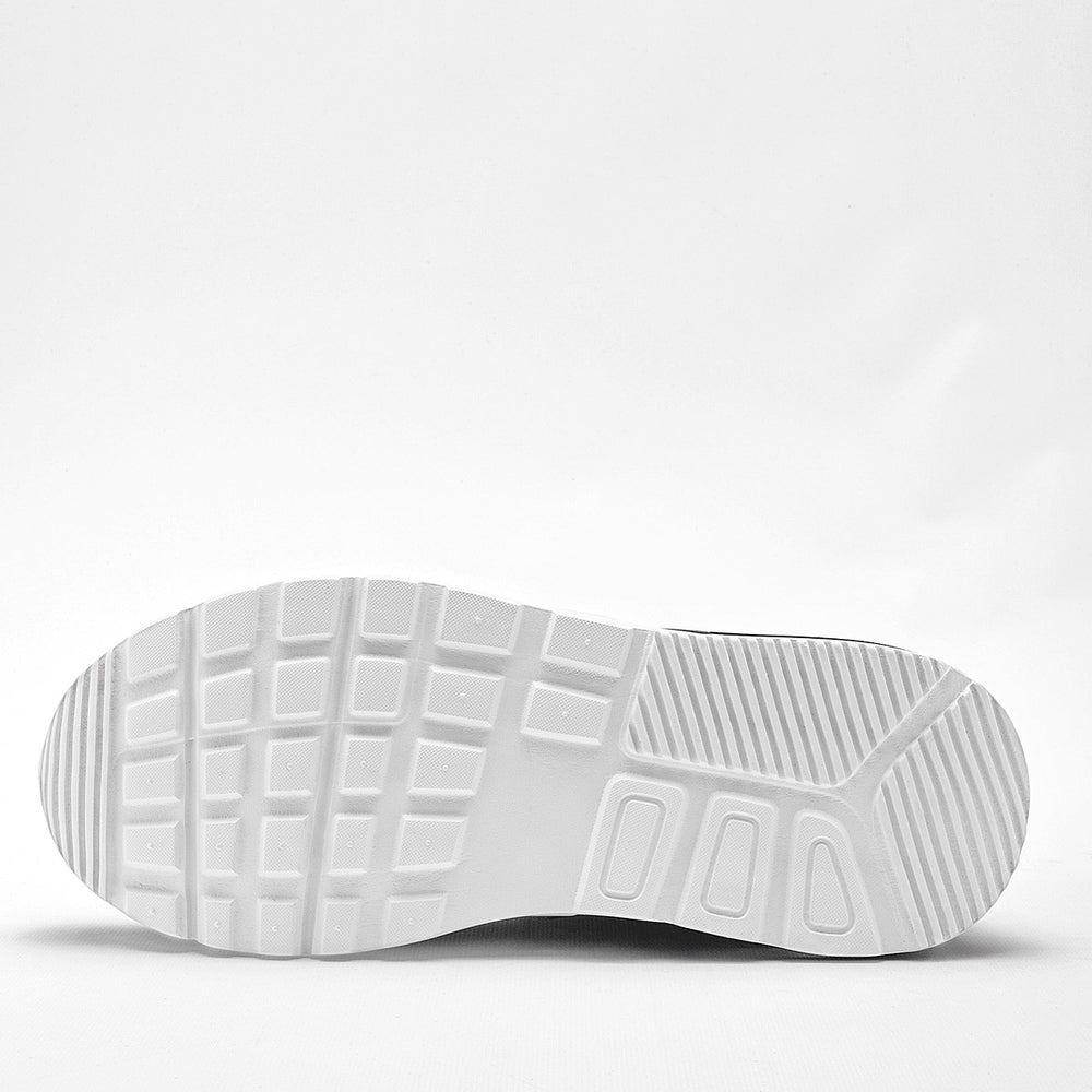 Pakar.com | Tienda online - Tenis urbano para hombre American Fire - Envío gratis desde $500