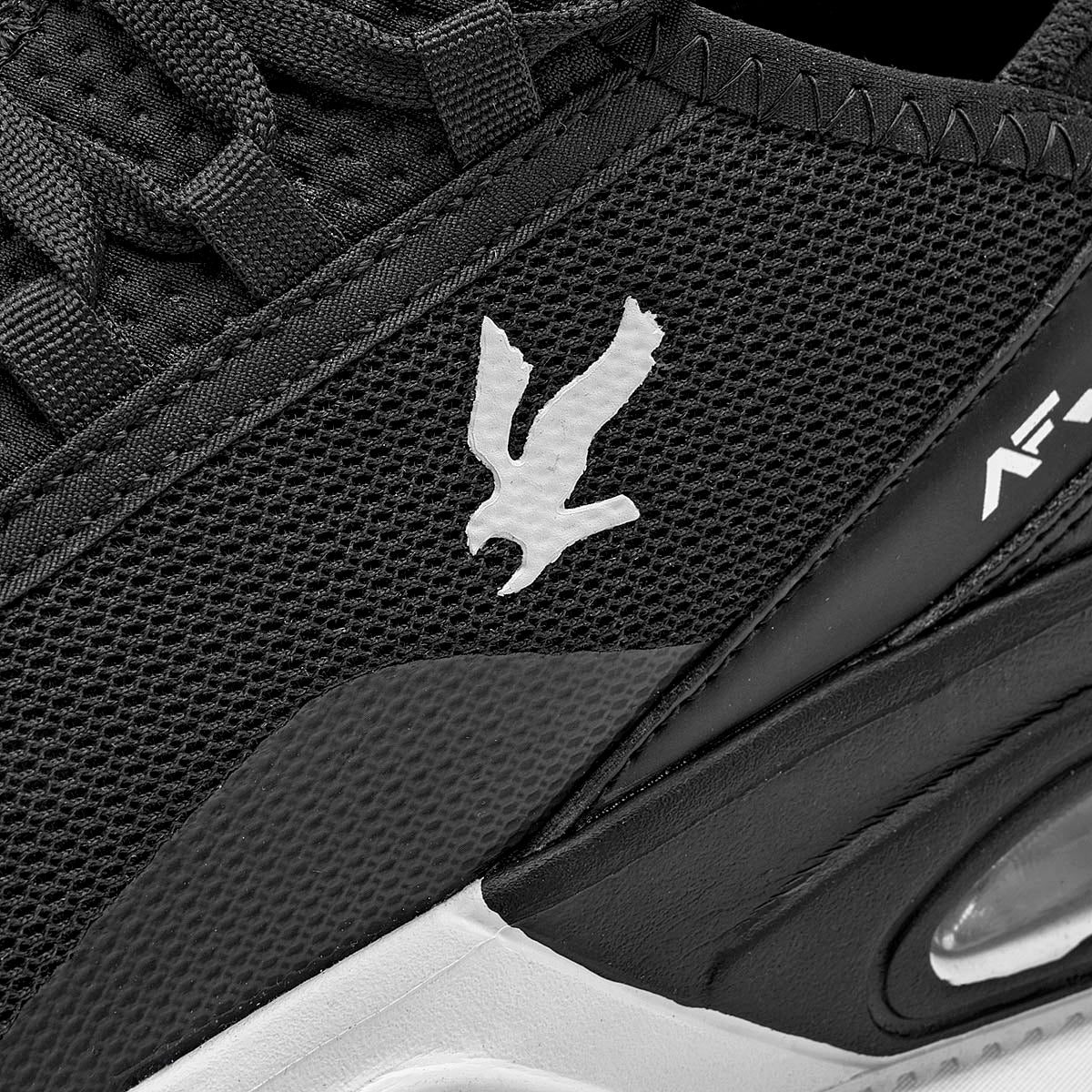 Tenis American Fire para Hombre