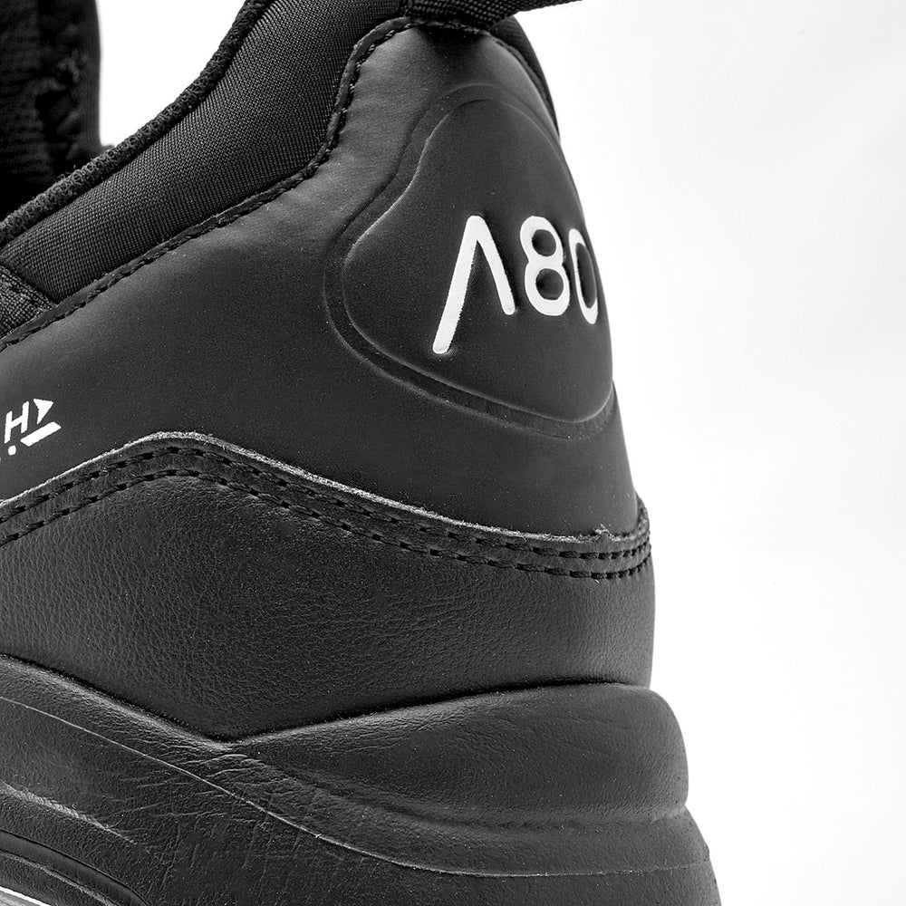 Pakar.com | Tienda online - Tenis urbano para hombre American Fire - Envío gratis desde $500