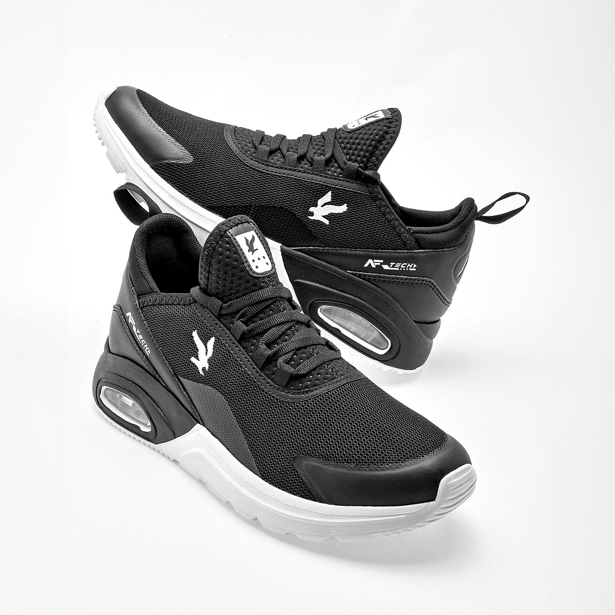 Tenis American Fire para Hombre