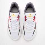 Pakar.com | Tienda online | Calzado Escolar | Tenis urbano American Fire para joven | Regreso a clases | Vacaciones de Verano