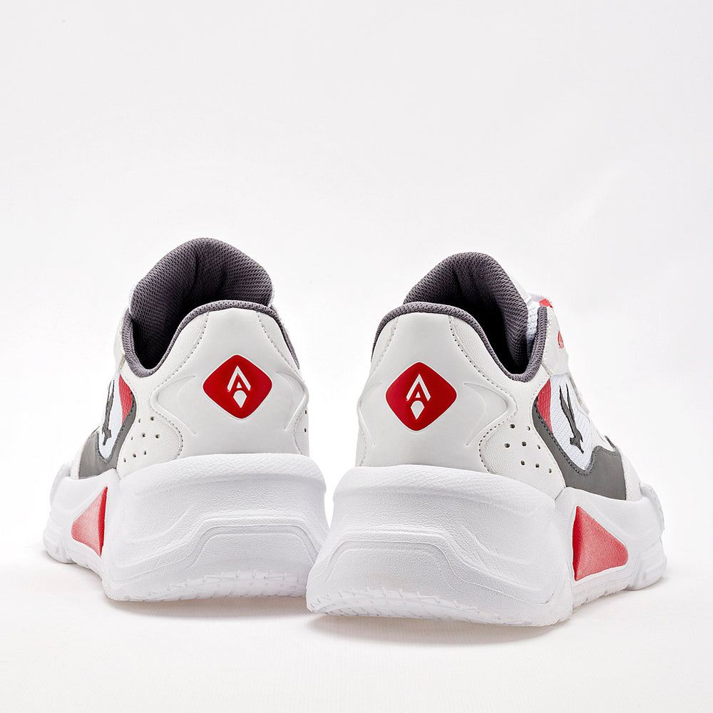 Pakar.com | Tienda online - Tenis urbano para hombre American Fire - Envío gratis desde $500