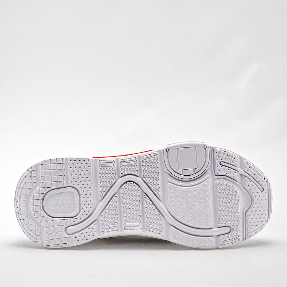 Pakar.com | Tienda online - Tenis urbano para hombre American Fire - Envío gratis desde $500