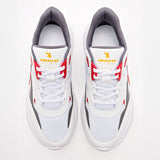 Pakar.com | Tienda online | Calzado Escolar | Tenis urbano American Fire para hombre | Regreso a clases | Vacaciones de Verano