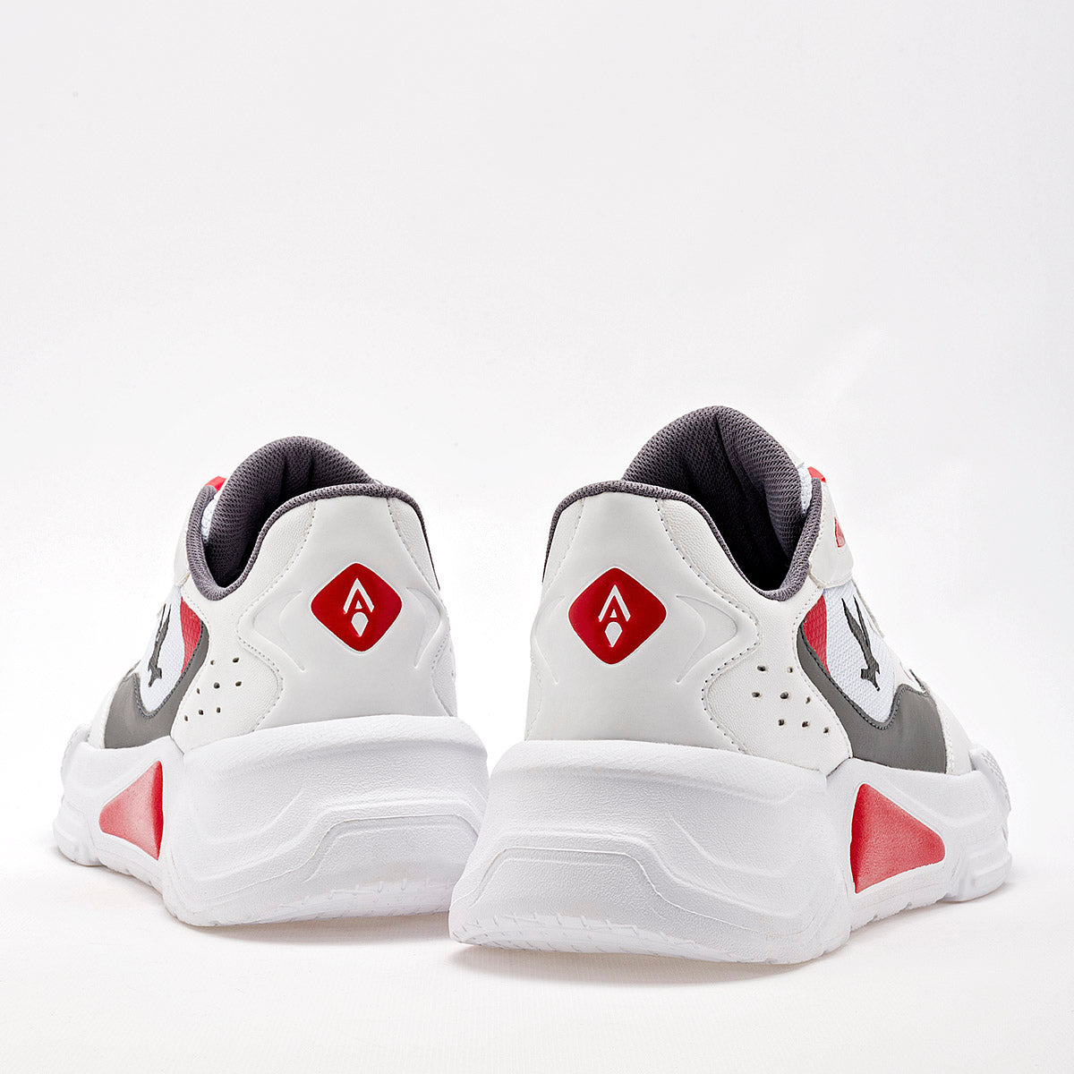 Pakar.com | Tienda online | Calzado Escolar | Tenis urbano American Fire para hombre | Regreso a clases | Vacaciones de Verano