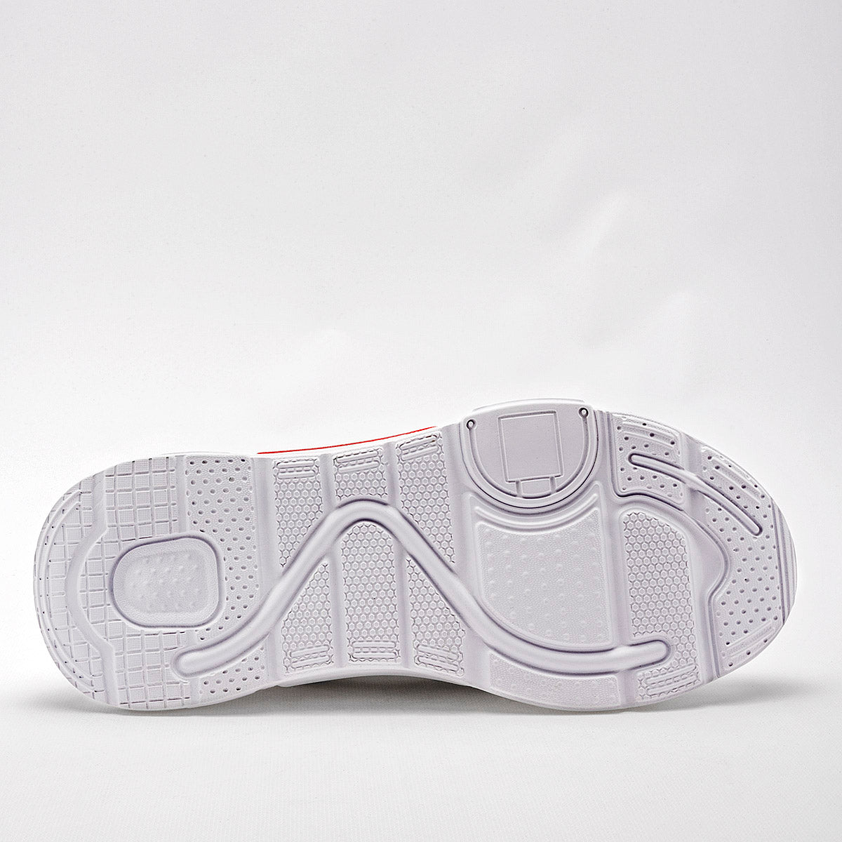 Pakar.com | Tienda online | Calzado Escolar | Tenis urbano American Fire para hombre | Regreso a clases | Vacaciones de Verano