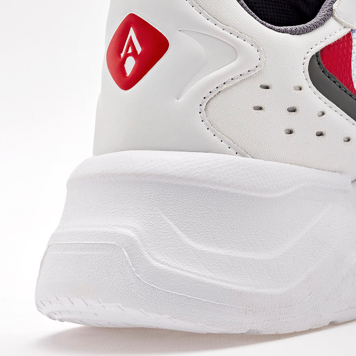Pakar.com | Tienda online | Calzado Escolar | Tenis urbano American Fire para hombre | Regreso a clases | Vacaciones de Verano