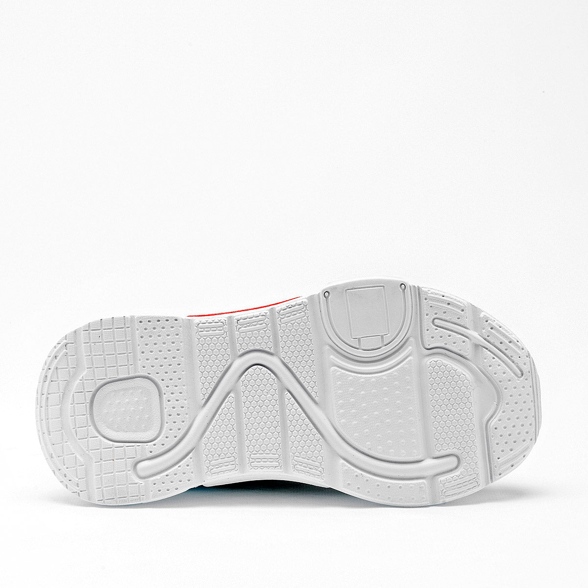 Pakar.com | Tienda online | Calzado Escolar | Tenis urbano American Fire para Niño | Regreso a clases | Vacaciones de Verano