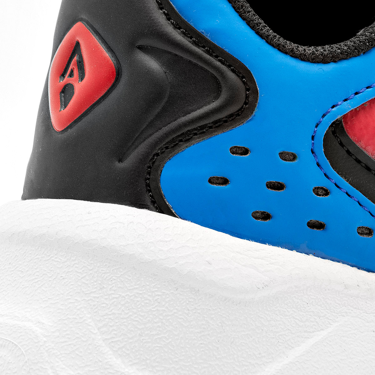 Pakar.com | Tienda online | Calzado Escolar | Tenis urbano American Fire para Niño | Regreso a clases | Vacaciones de Verano