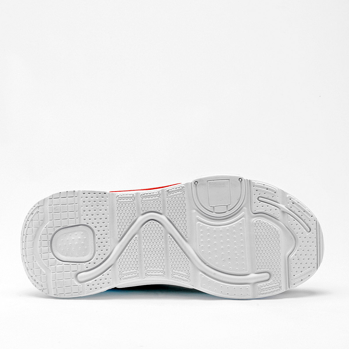Pakar.com | Tienda online | Calzado Escolar | Tenis urbano American Fire para hombre | Regreso a clases | Vacaciones de Verano
