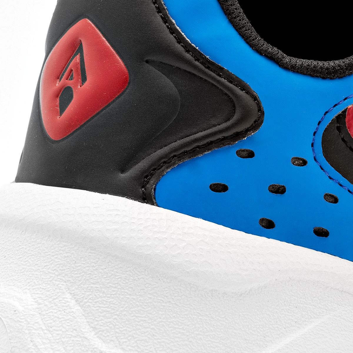 Pakar.com | Tienda online | Calzado Escolar | Tenis urbano American Fire para hombre | Regreso a clases | Vacaciones de Verano