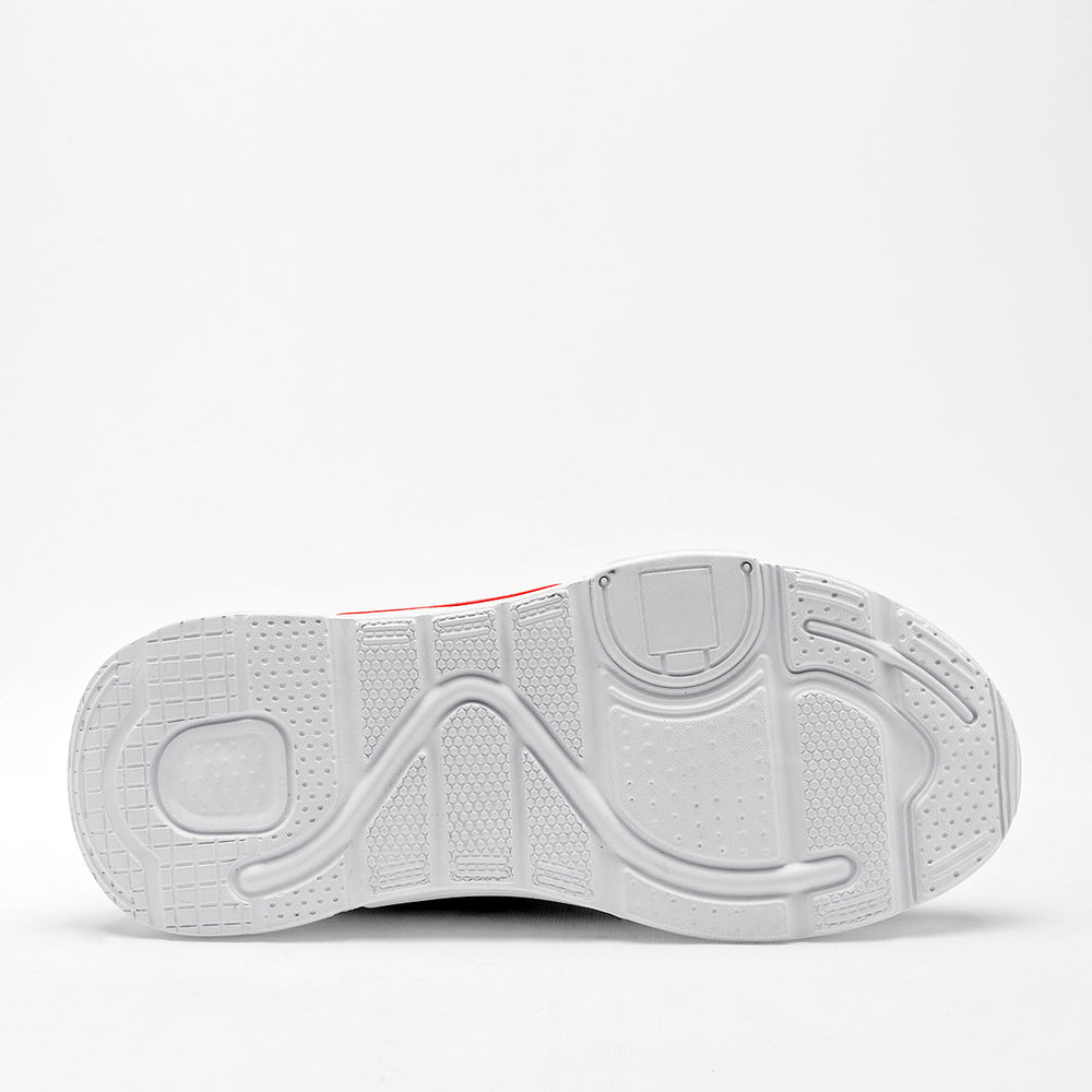 Pakar.com | Tienda online - Tenis urbano para hombre American Fire - Envío gratis desde $500