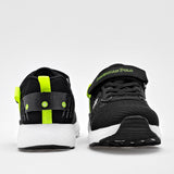 Pakar.com | Tienda online | Calzado Escolar | Tenis urbano American Polo para Niño | Regreso a clases | Vacaciones de Verano