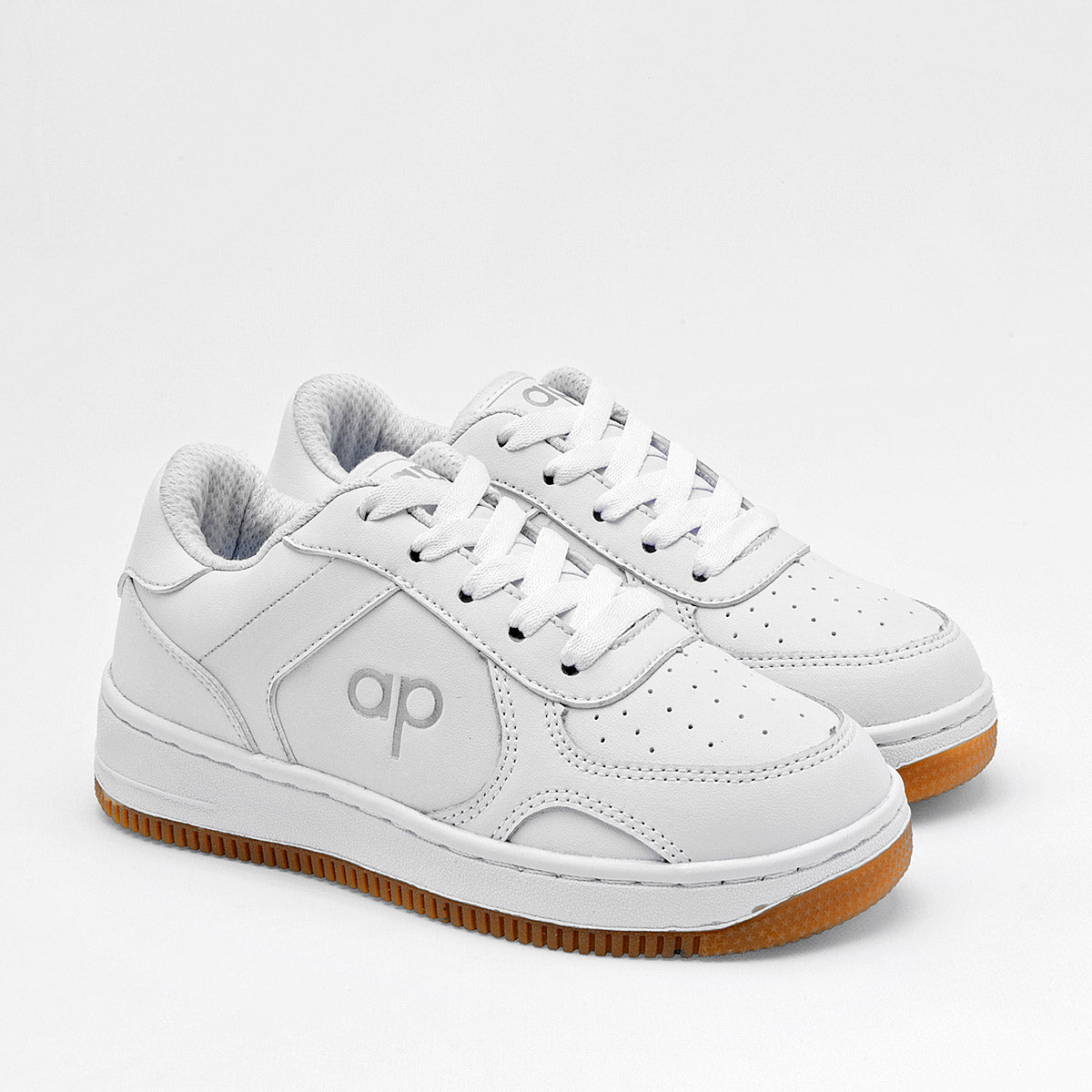 Pakar.com | Tienda online - Tenis urbano Apoort para niño