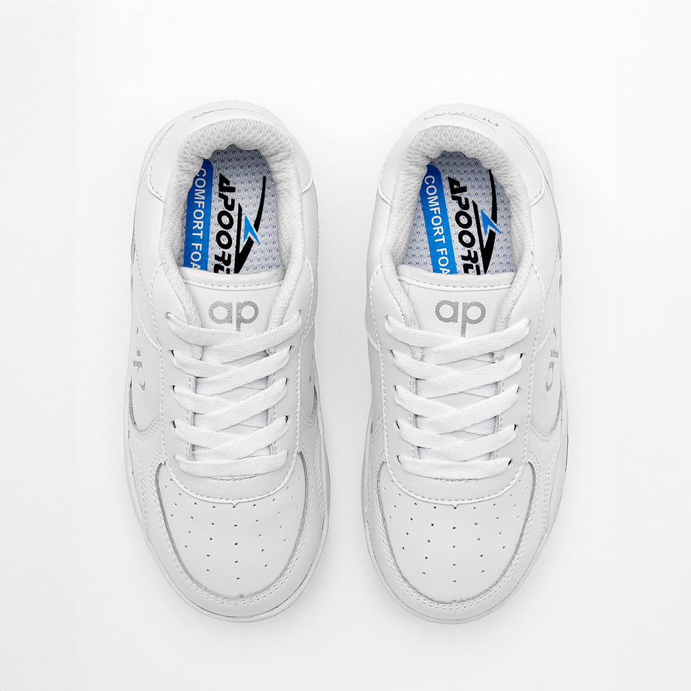 Pakar.com | Tienda online - Tenis urbano para Niño Apoort - Envío gratis desde $500