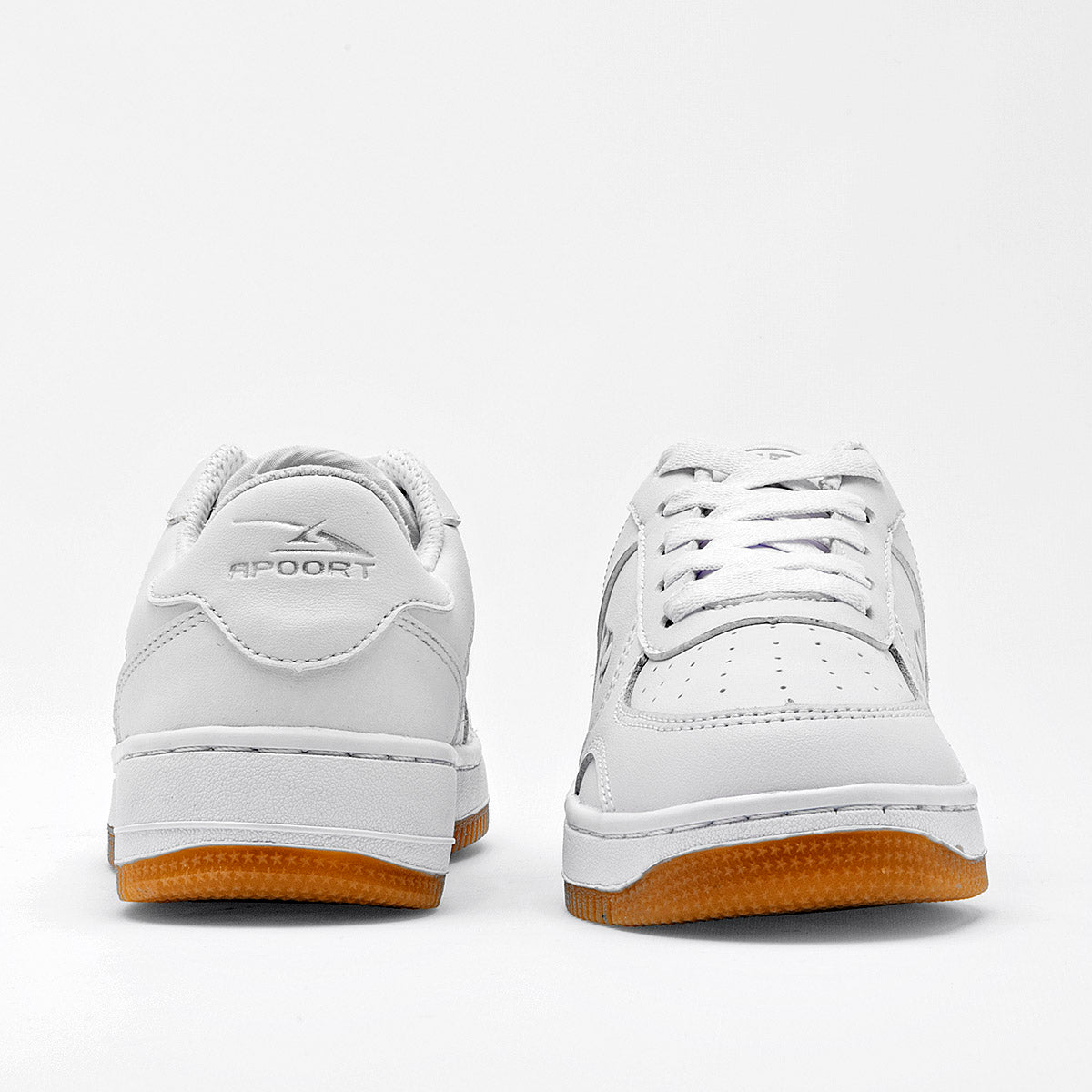 Pakar.com | Tienda online - Tenis urbano Apoort para niño