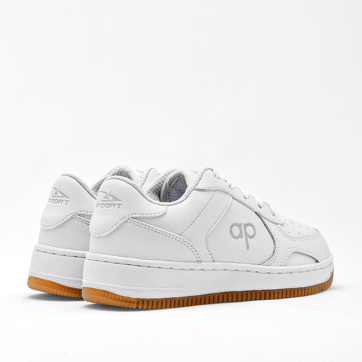 Pakar.com | Tienda online - Tenis urbano Apoort para niño