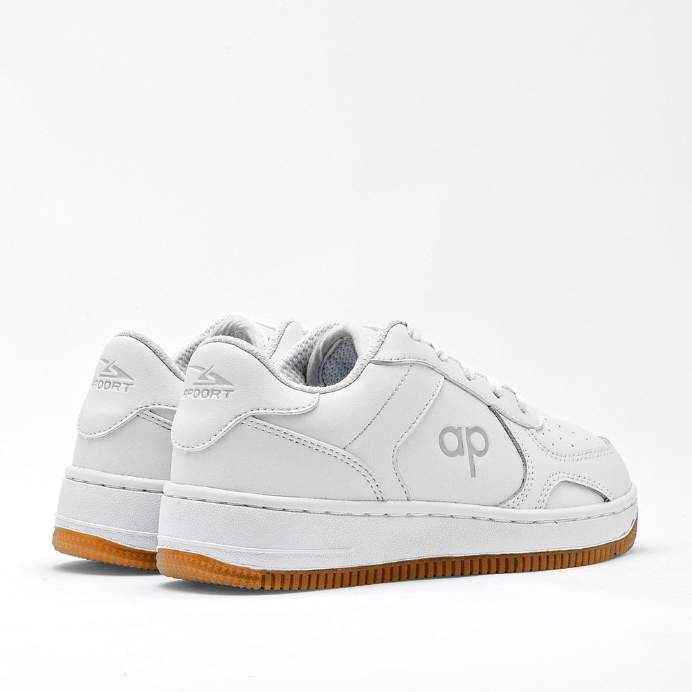 Pakar.com | Tienda online - Tenis urbano para Niño Apoort - Envío gratis desde $500