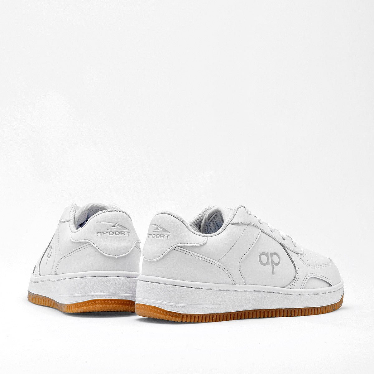 Pakar.com | Tienda online - Tenis urbano Apoort para niño