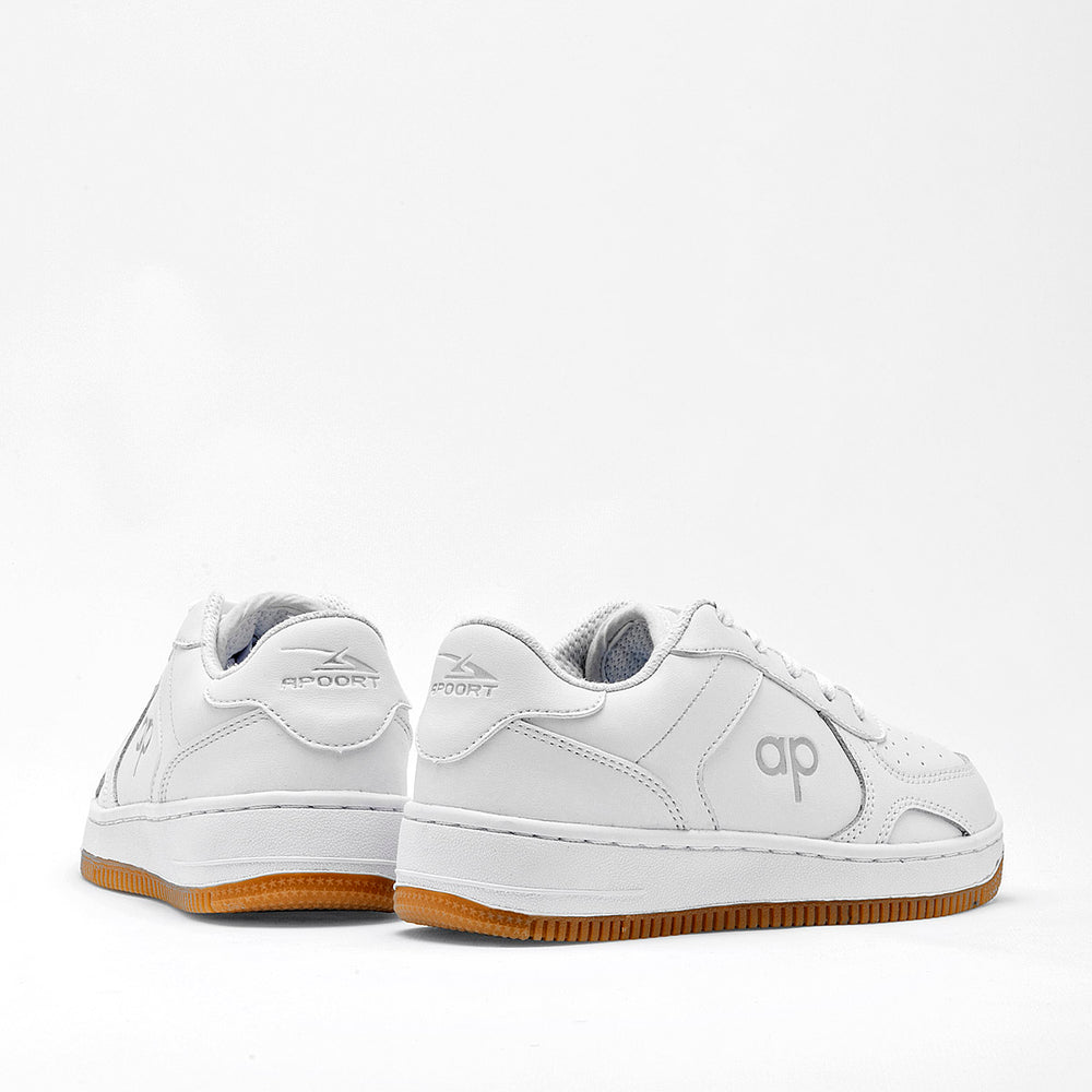 Pakar.com | Tienda online - Tenis urbano para Niño Apoort - Envío gratis desde $500