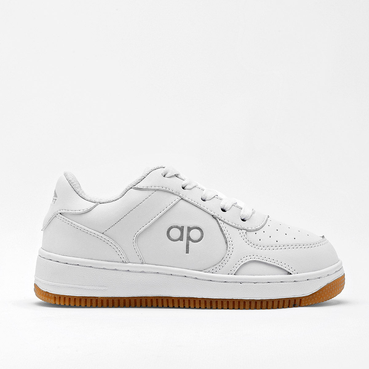 Pakar.com | Tienda online - Tenis urbano Apoort para niño