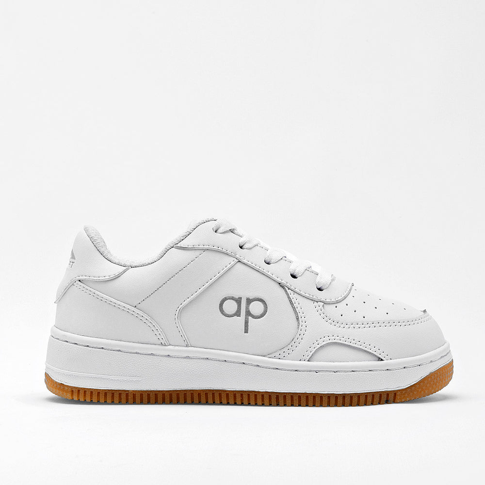 Pakar.com | Tienda online - Tenis urbano para Niño Apoort - Envío gratis desde $500