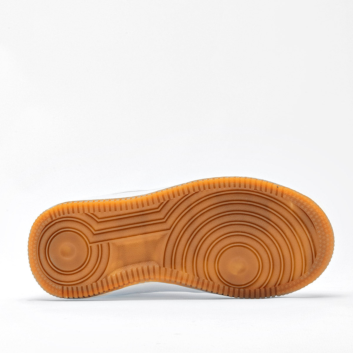Pakar.com | Tienda online - Tenis urbano Apoort para niño