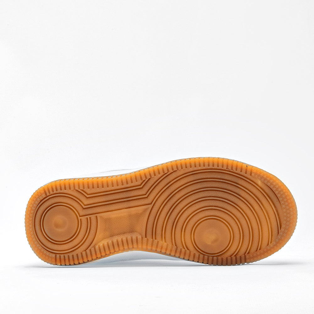 Pakar.com | Tienda online - Tenis urbano para Niño Apoort - Envío gratis desde $500