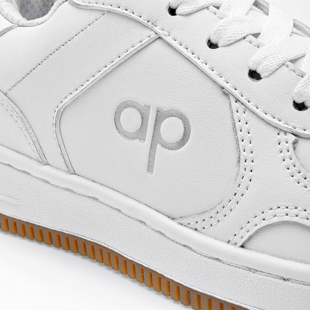 Pakar.com | Tienda online - Tenis urbano para Niño Apoort - Envío gratis desde $500