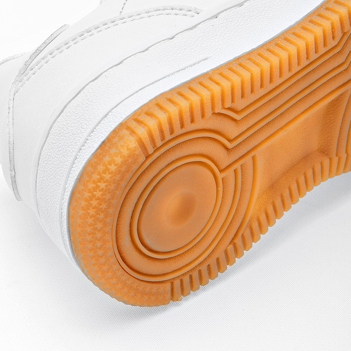 Pakar.com | Tienda online - Tenis urbano Apoort para niño
