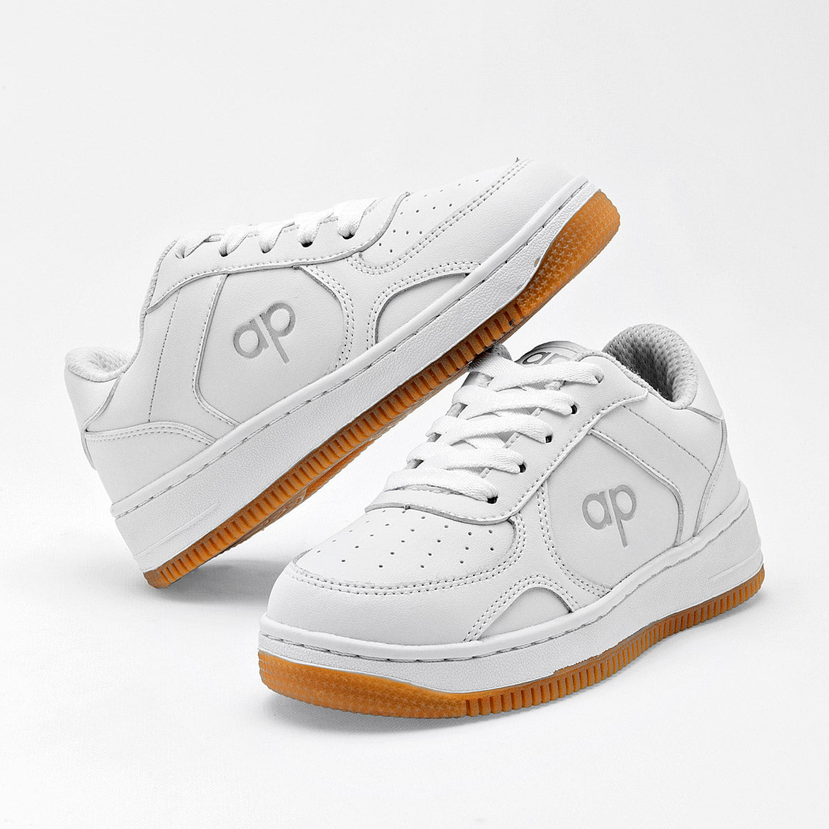 Pakar.com | Tienda online - Tenis urbano Apoort para niño