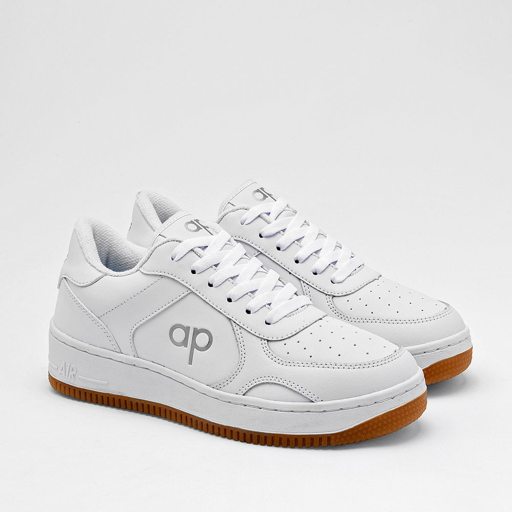 Pakar.com | Tienda online - Tenis urbano para hombre Apoort - Envío gratis desde $500