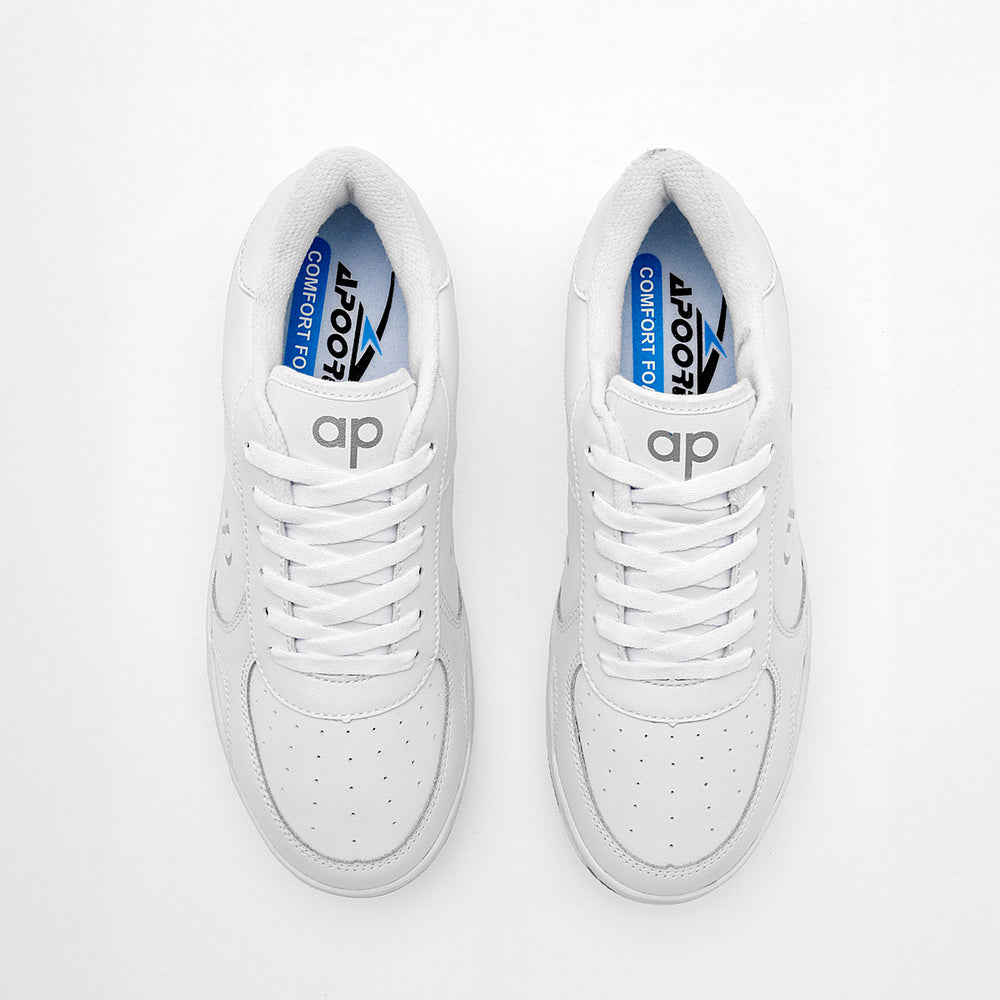 Pakar.com | Tienda online - Tenis urbano para hombre Apoort - Envío gratis desde $500