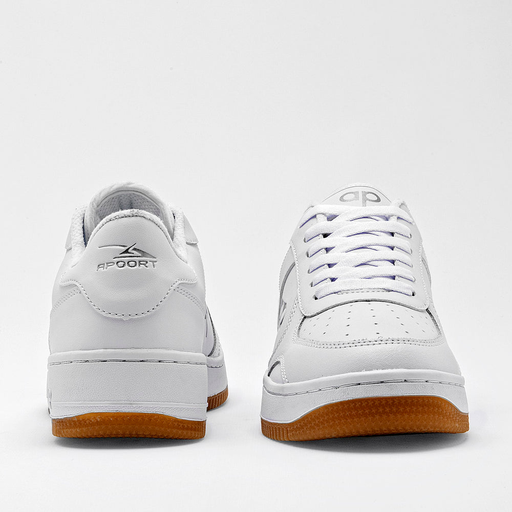 Pakar.com | Tienda online - Tenis urbano para hombre Apoort - Envío gratis desde $500