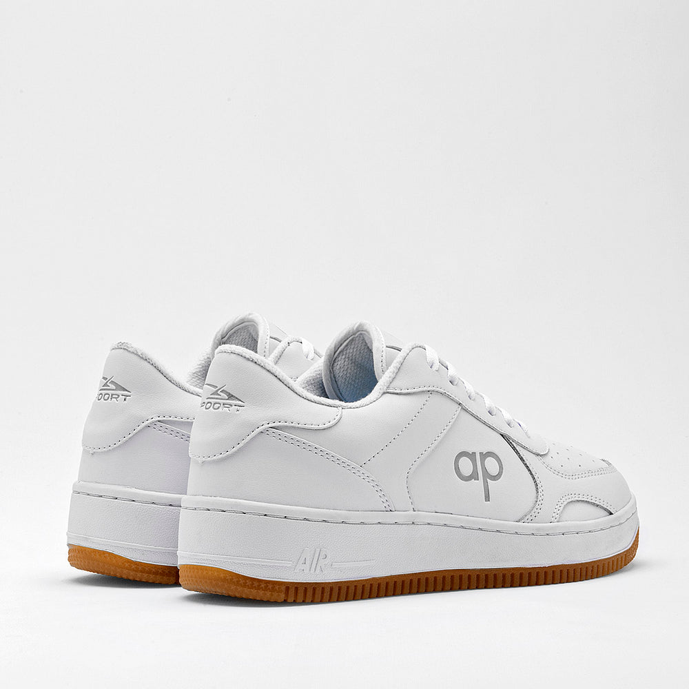 Pakar.com | Tienda online - Tenis urbano para hombre Apoort - Envío gratis desde $500