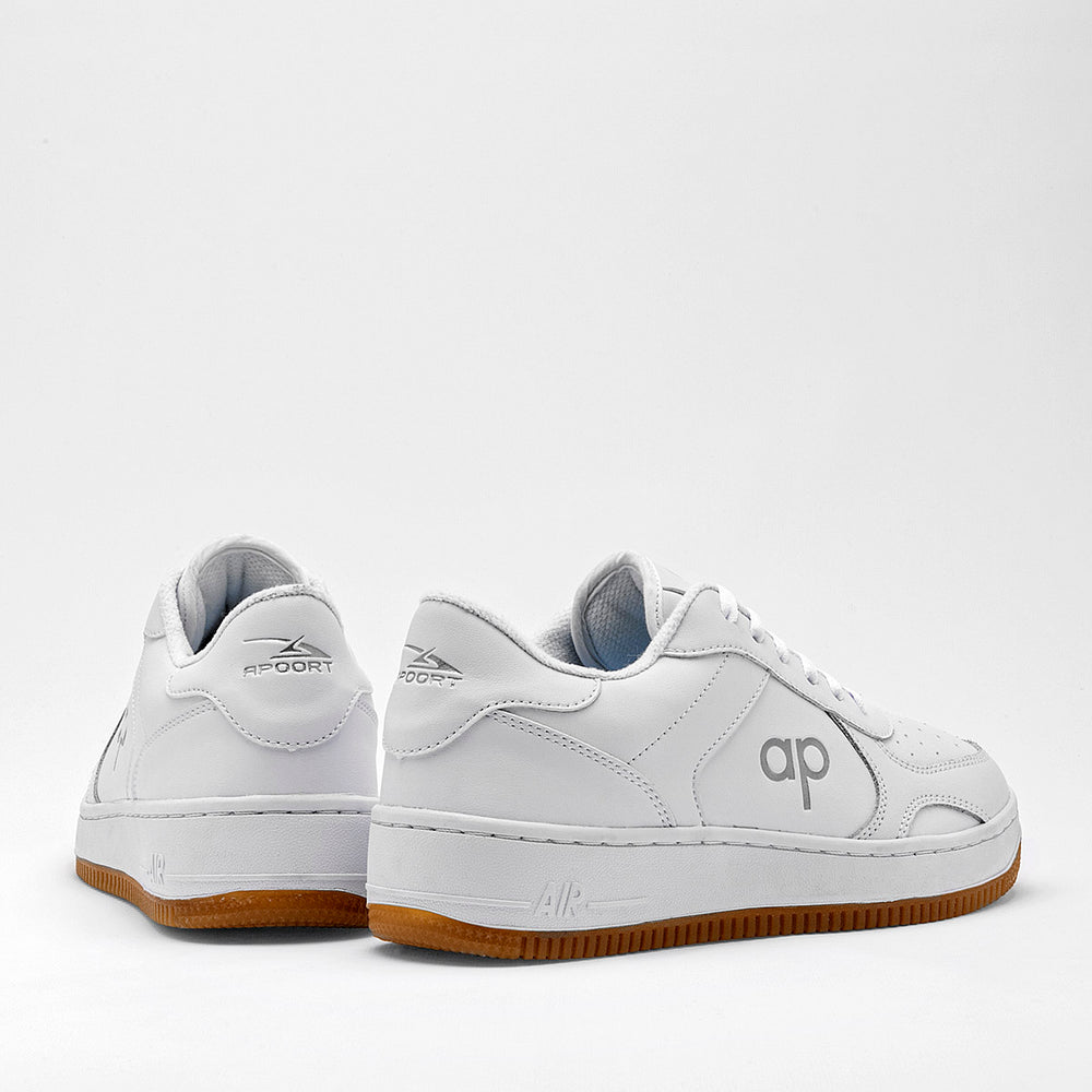 Pakar.com | Tienda online - Tenis urbano para hombre Apoort - Envío gratis desde $500