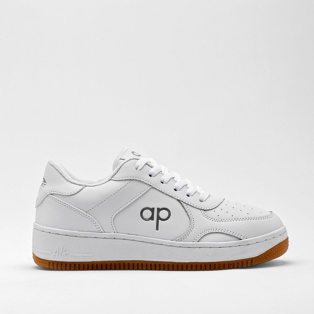 Pakar.com | Tienda online - Tenis urbano para hombre Apoort - Envío gratis desde $500