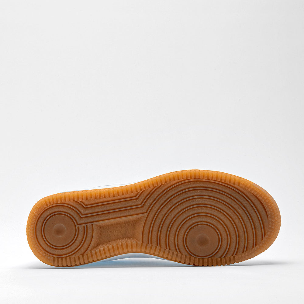 Pakar.com | Tienda online - Tenis urbano para hombre Apoort - Envío gratis desde $500