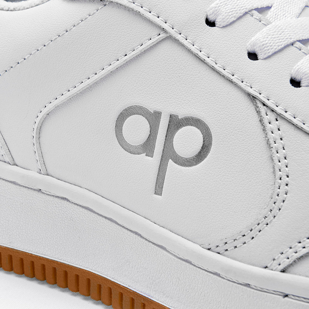 Pakar.com | Tienda online - Tenis urbano para hombre Apoort - Envío gratis desde $500