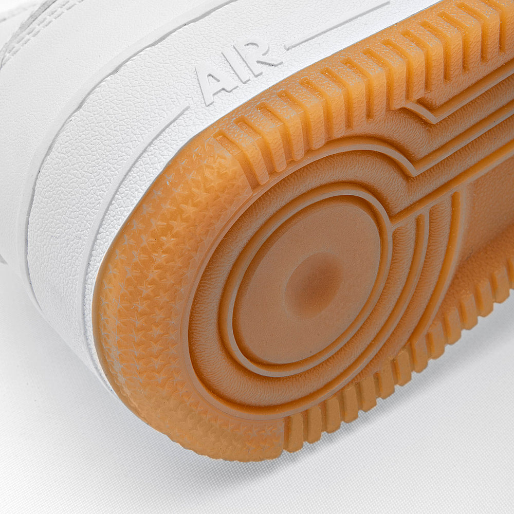 Pakar.com | Tienda online - Tenis urbano para hombre Apoort - Envío gratis desde $500