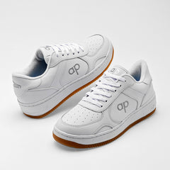 Tenis urbano Apoort para joven hombre