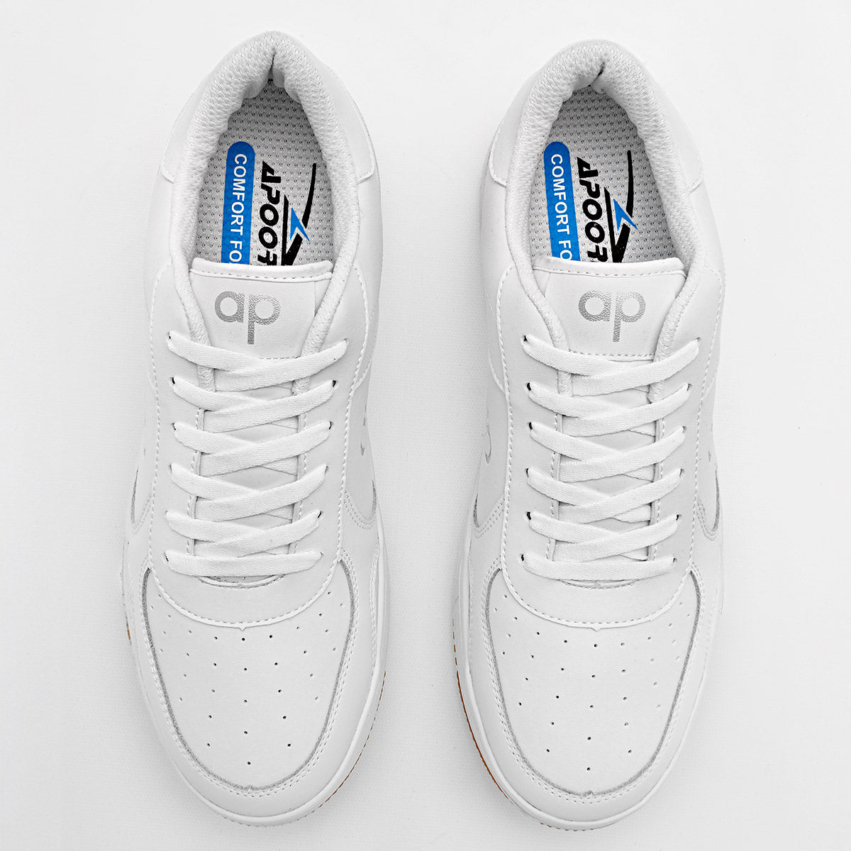 Pakar.com | Tienda online | Calzado Escolar | Tenis urbano Apoort para hombre | Regreso a clases | Vacaciones de Verano